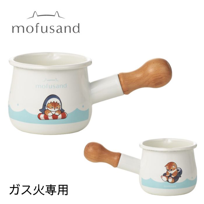 楽天市場】ハローキティ（鍋｜鍋・フライパン）：キッチン用品・食器