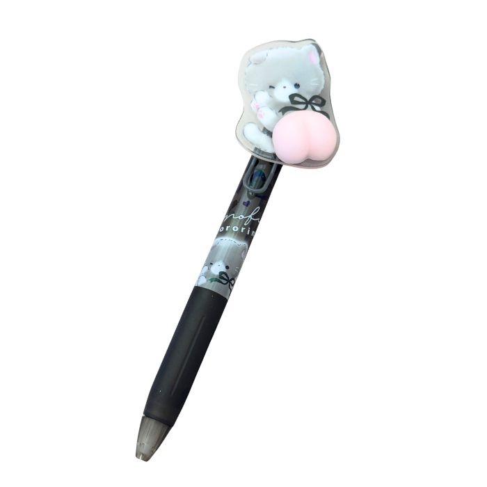 楽天市場】キーホルダー（シャープペンシル｜筆記具）：文房具・事務