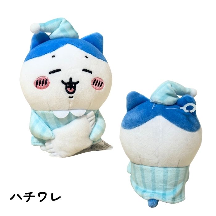楽天市場】ちいかわ ぬいぐるみ ぽてたまの通販