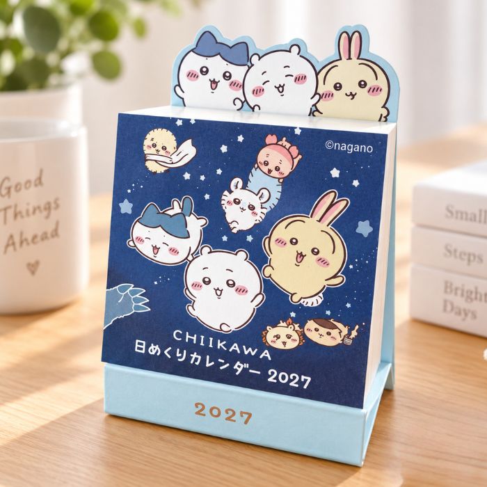 楽天市場】ハチワレ ちいかわ（本・雑誌・コミック）の通販