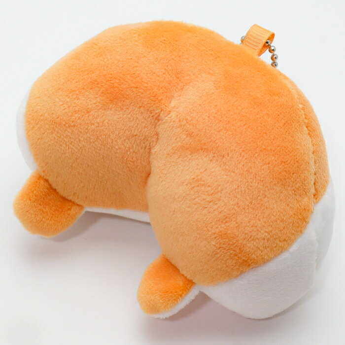 �����륷�塦���������Τ�����̤�����ߥ����������� ���� ���� ­�� �������� ���塼�� ���襤�� �ޥ����å� �����ۥ������