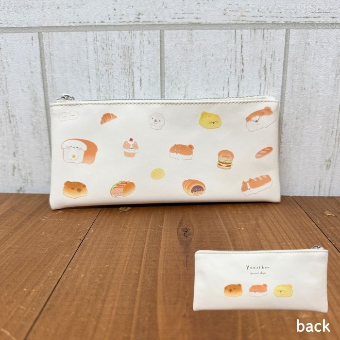 PM�������Ȥ��� �ե�åȥڥ󥱡��� �Ƹ� ���� ɮȢ ���ơ�����ʥ꡼������饯���� ���å� ʸ˼�� �ץ쥼��� ���եȤˤ�������