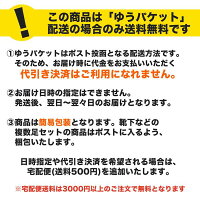 手首用チタンサポーター左手右手セット/冷え対策/保温に【ゆうパケット送料無料】