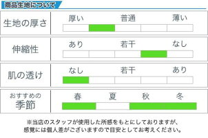 メンズ丈夫な5本指ソックス耐久性がアップした銀イオン5本指ソックス黒3足セット/ハードワーク/強靭編みタイプ