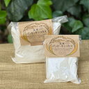manma naturals 玄米パンケーキミックス<ホットケーキミックス> ベーキングパウダー グルテンフリー ココナッツシュガー 日本製 オーガニック 添加物無添加 保存料無添加 小麦アレルギー