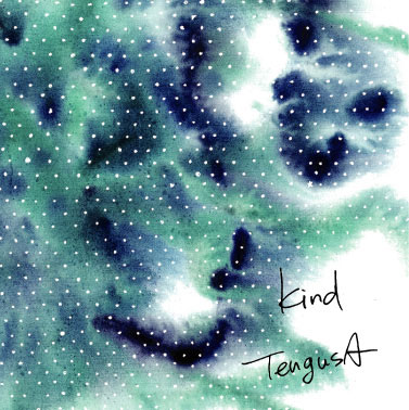 樂天商城 - 『KIND』天草 tengusa[CD]　【メール便OK】リラックス　フィーリングミュージック　カントリー