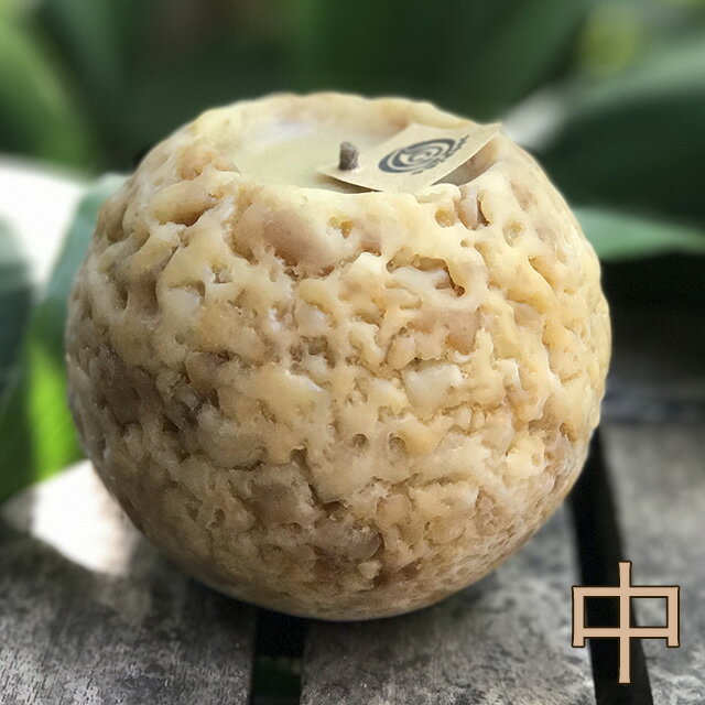 『メドウズ ホームミスト シトラスガーデン 100ml』【アロマ ミスト スプレー 柑橘系 ルームスプレー リフレッシュ 植物由来 リビング 車内】