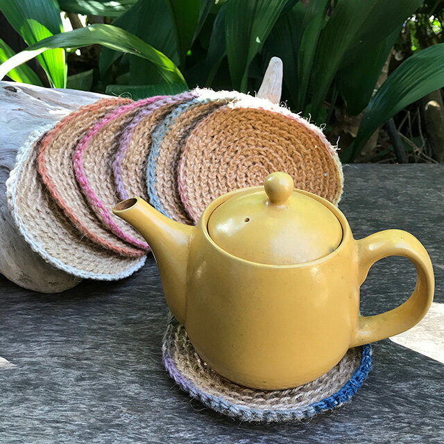 manma naturals ��ʤ٤�����1��� �ڥ᡼���� 4��ޤǡ� ���� ��ʪ �������