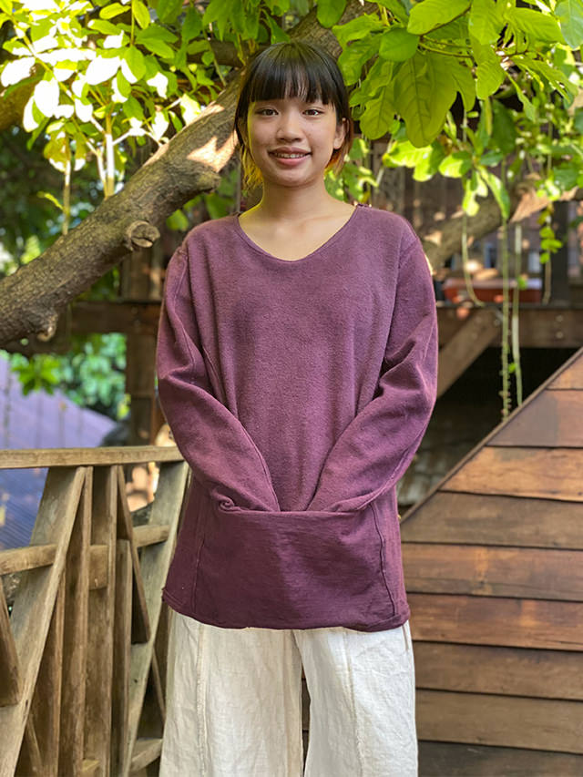 �ѥ䥫 asana �إ�ץ��åȥ� �դ��դ� ��С����֥� �ȥ졼�ʡ����������� ��Ĺµ�� �� ��˥��å��� ����������ե꡼ �ץ륪���С� �����˥å� ��������ե��å���� ��ǥ����� ���� �꥾���ȥ�����