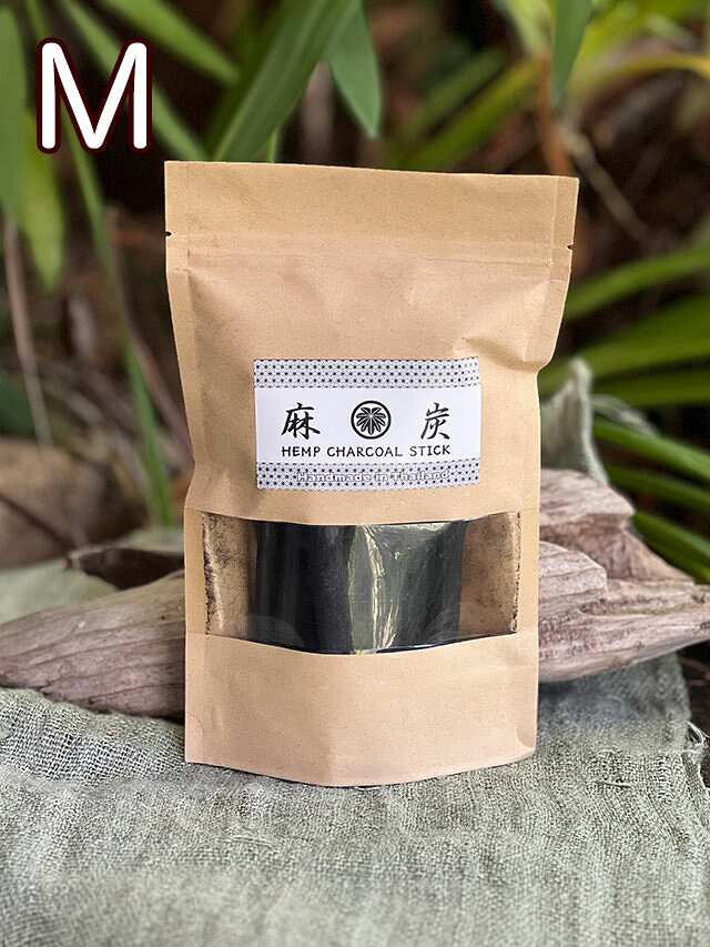 楽天市場】cosmic hemp 麻炭パウダーの通販