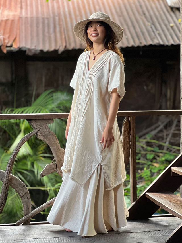 �ѥ䥫 asana ��100% ���� ���㡼��� ����˥å��㤭�ʤ���ǥ����� ���� �� ������쥳���� �����˥å� �������󡡥ե��å����