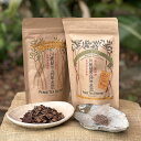 Peace Tea Factory 川根薪火 《三拾年》 番茶 三年番茶 オーガニック 自然食品 川根茶