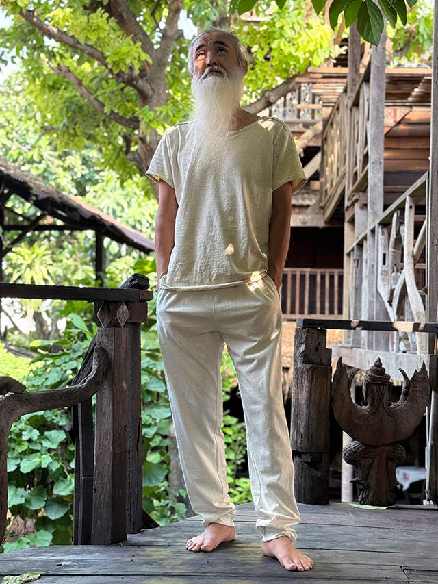 �ѥ䥫 asana �إ�ץ��åȥ� ���㡼�� �ѥ�ġ㤭�ʤ�� �� ��󥺡���˥��å��� ����������ե꡼ ���������ѥ�� �����˥å� �������� �襬������