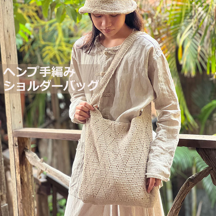 �ѥ䥫 �إ��100% ���Ԥ� ���������Хå��ڥ������󻨲ߡ� �� �����˥å� �ե��å���� �꥾���ȥ�����