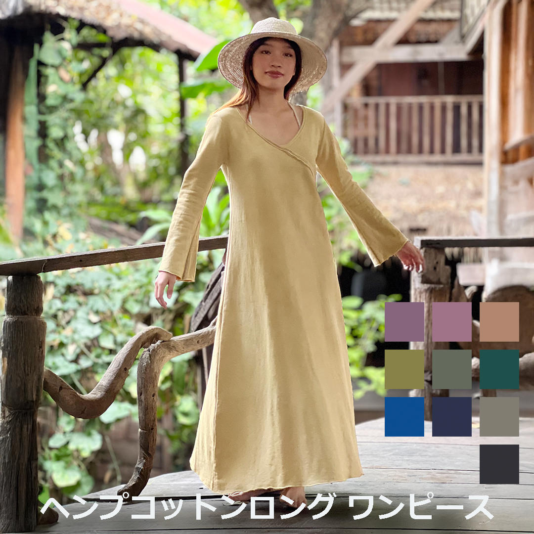 楽天市場】草木染め(ワンピース|レディースファッション)の通販 楽天市場】草木染め(ワンピース|レディースファッション)の通販