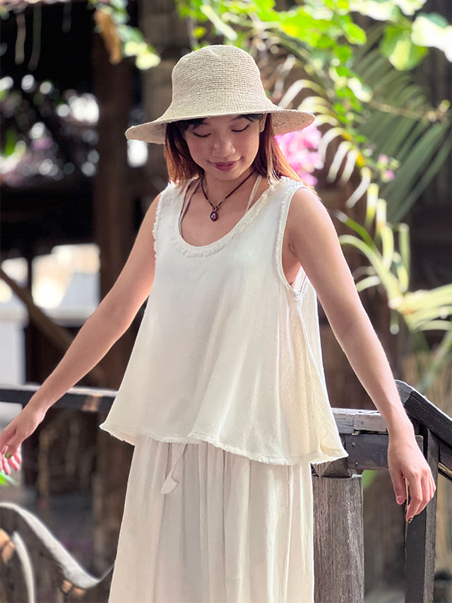 �ѥ䥫 asana �إ��100% �ƥ��ƥ� �ե�� �ե쥢�� ���󥯥ȥåס㤭�ʤ�� �� �ȥåץ� ��ǥ����� ���� ��˥��å��� ����������ե꡼ �����˥å� �ե��å���� �������� �ե��å���� �ϥ磻���� �꥾���ȥ�����