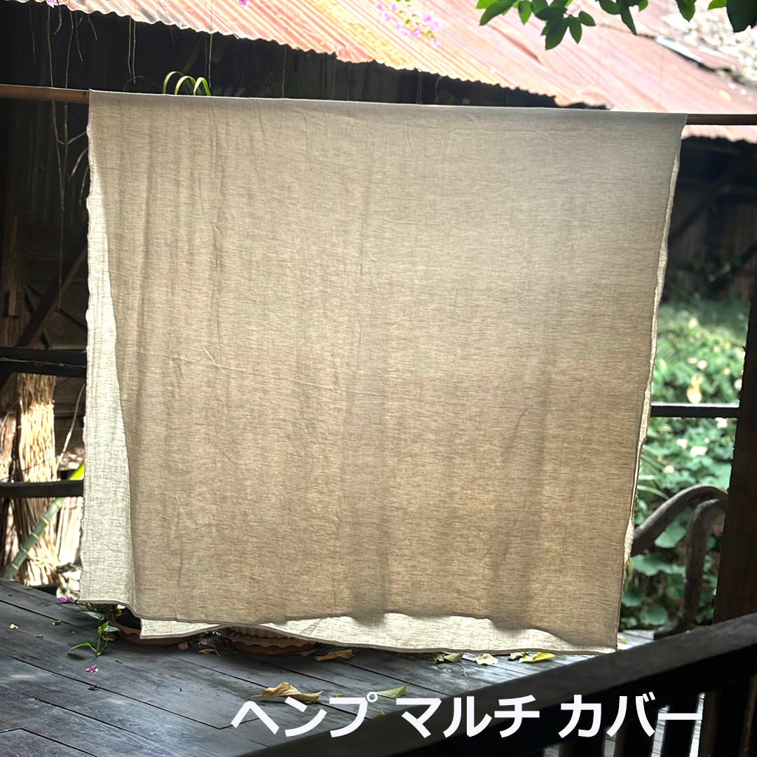 楽天市場】ヘンプ ブランケットの通販
