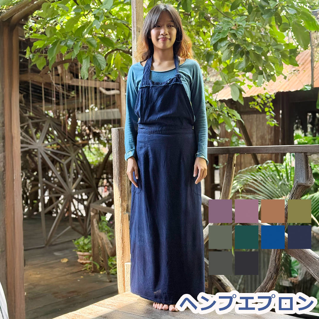 �ѥ䥫 asana �إ��100% ���ץ������������� �� �����˥å� ��������ե��å���� �꥾���ȥ����� ��ǥ����� ����