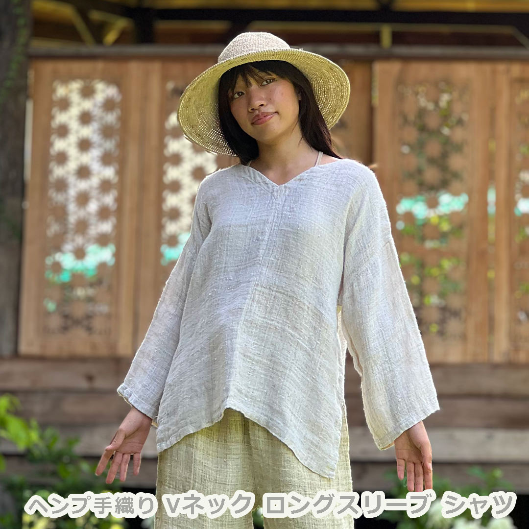 楽天市場】KRM（レディースファッション）の通販