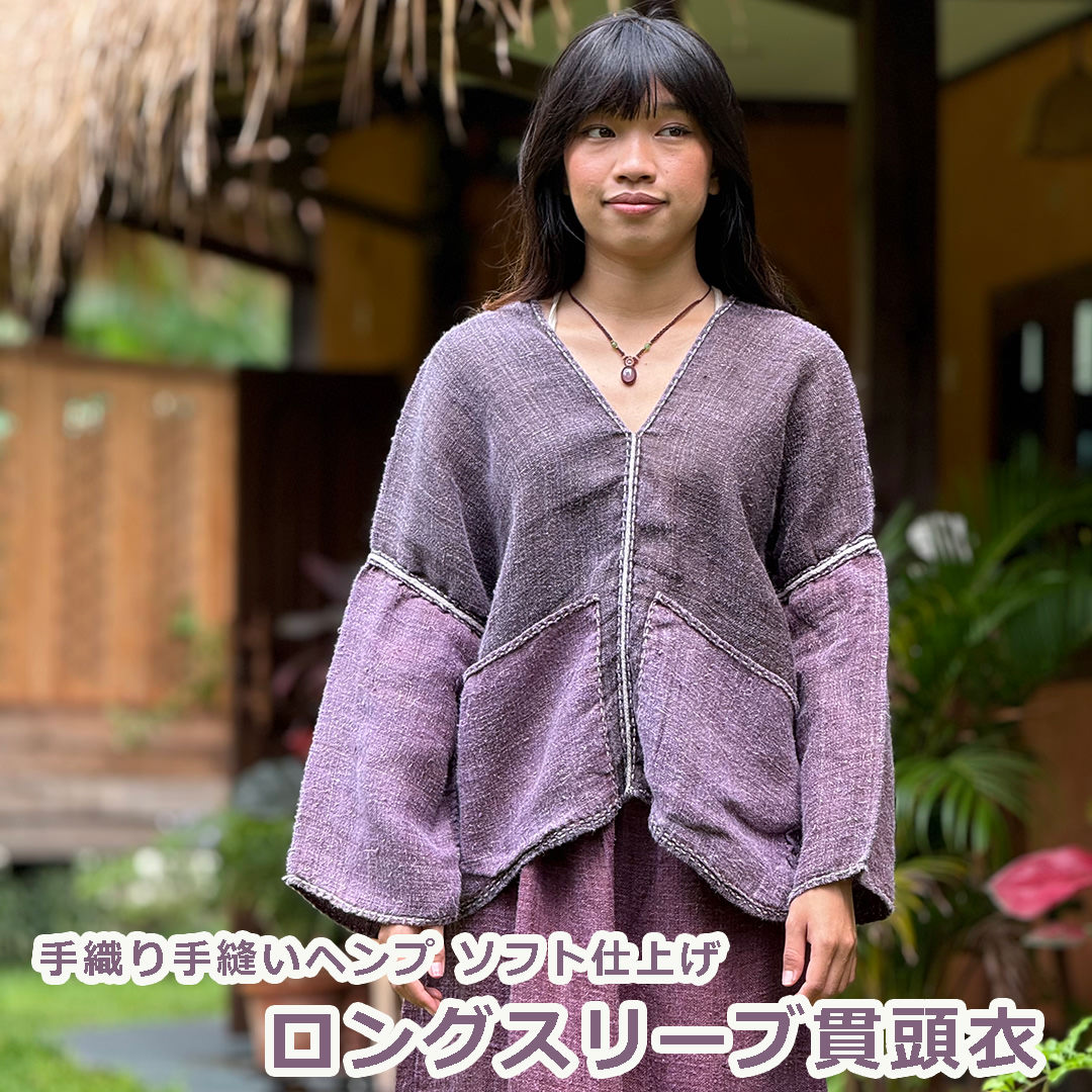 楽天市場】貫頭衣（トップス｜レディースファッション）の通販