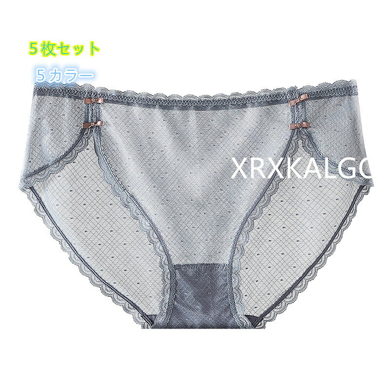 商品画像2
