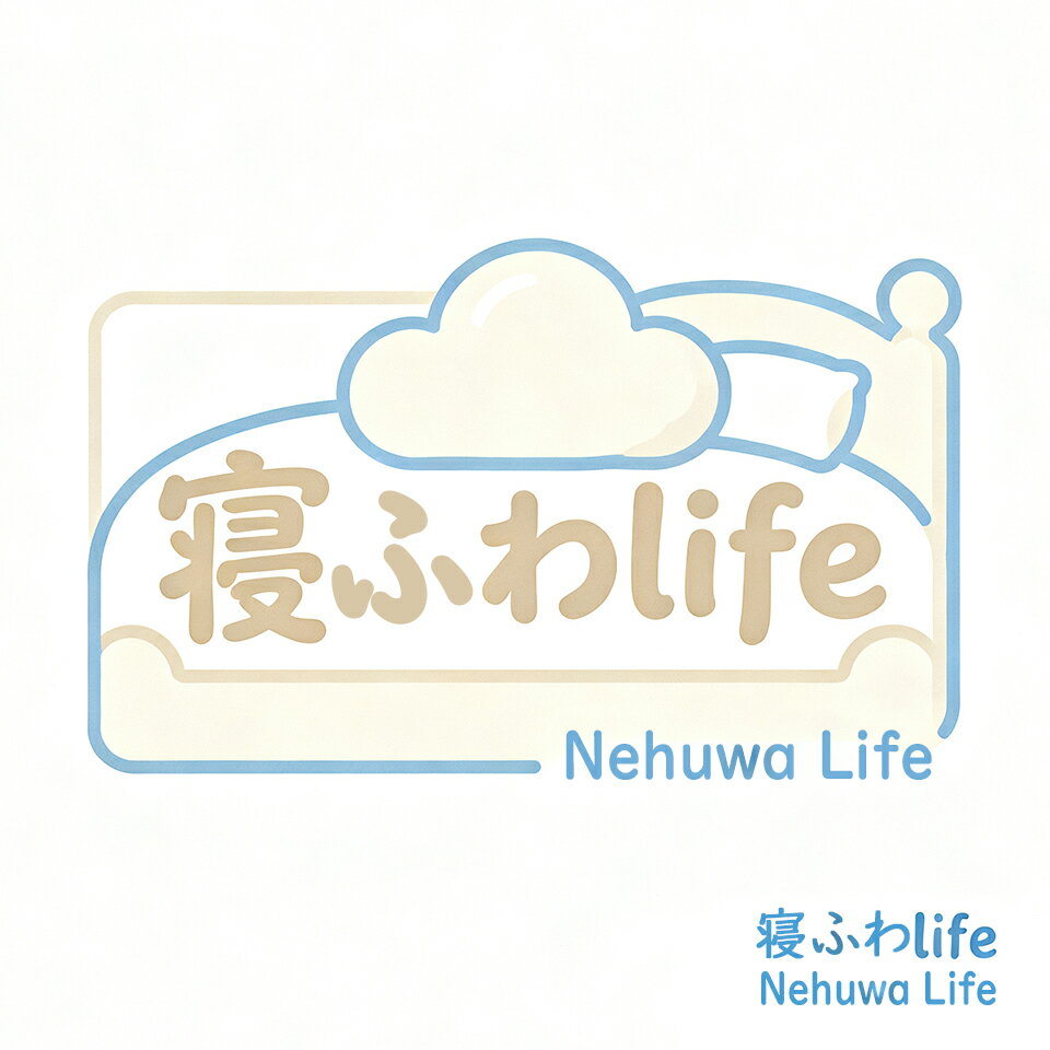 Shop icon