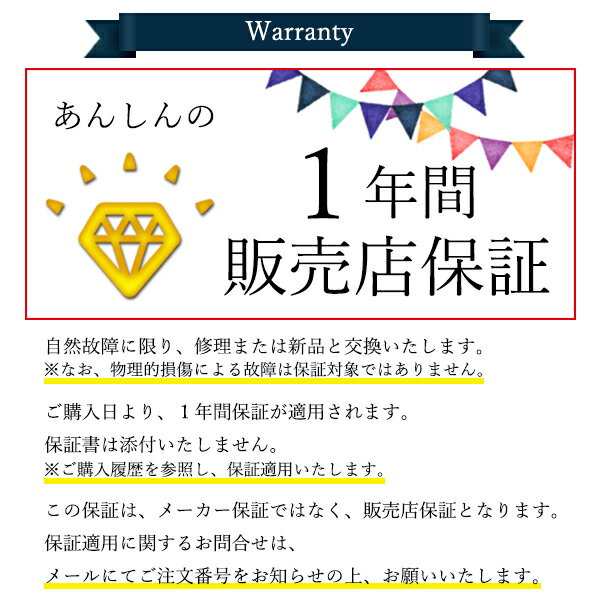 化粧鏡LED女優ミラー三面鏡卓上折りたたみ式おしゃれメイクLED三面鏡22LEDライト付き送料無料