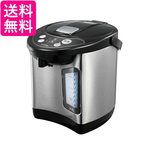 掲載商品の仕様や付属品等の詳細につきましては メーカーに準拠しておりますので メーカーホームページにてご確認下さいますよう よろしくお願いいたします。 当店は他の販売サイトとの併売品があります。 ご注文が集中した時、システムのタイムラグによ...