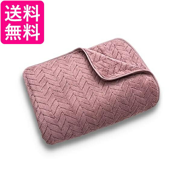 バスタオル マイクロファイバー タオル ピンク 速乾 吸水 ふわふわ プール 海 (管理S) 送料無料