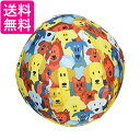 PETBLOON PTBN00101 犬用おもちゃ ドッグ・バルーン 送料無料