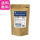 クリニカル プロ クリニカル ドッグミルク400g 送料無料