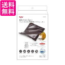 ペティオ 電気であたたかいペットのための厚型ソフトヒーター M Petio 送料無料