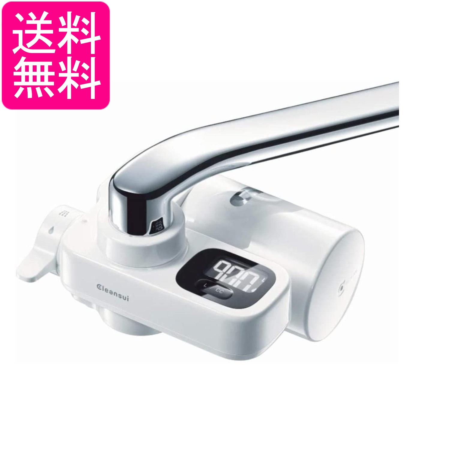 掲載商品の仕様や付属品等の詳細につきましては メーカーに準拠しておりますので メーカーホームページにてご確認下さいますよう よろしくお願いいたします。 当店は他の販売サイトとの併売品があります。 ご注文が集中した時、システムのタイムラグによ...