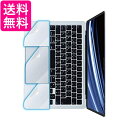 GR PKT-MBA1322 MacBook Air 13.6C` gbNpbh p[Xg یtB NA R LYh~ wh~ 