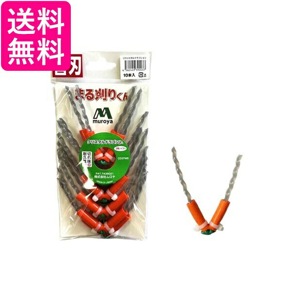 Pay Off Store㤨֥ CD3TW5 ޤ봢꤯ ؤ 10 3ѥĥ ꥹɥ饴Jr. ǽ֥饷𴢤 ǽ ̵פβǤʤ1,716ߤˤʤޤ