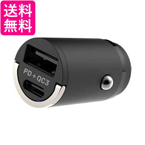 ������� DC-PD20W DC-037 USB 2�ݡ��� QC3 ��ưȽ�ꥳ��ѥ��� ����̵��