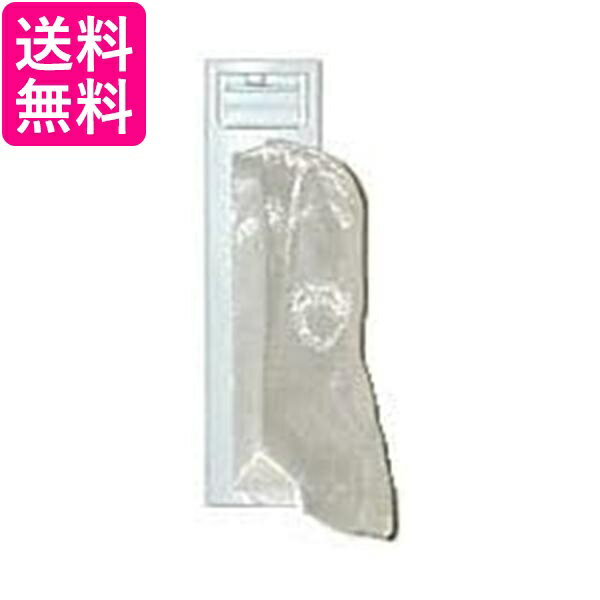 東芝 TIF-5 全自動洗濯機用糸くずフィルター TOSHIBA 送料無料