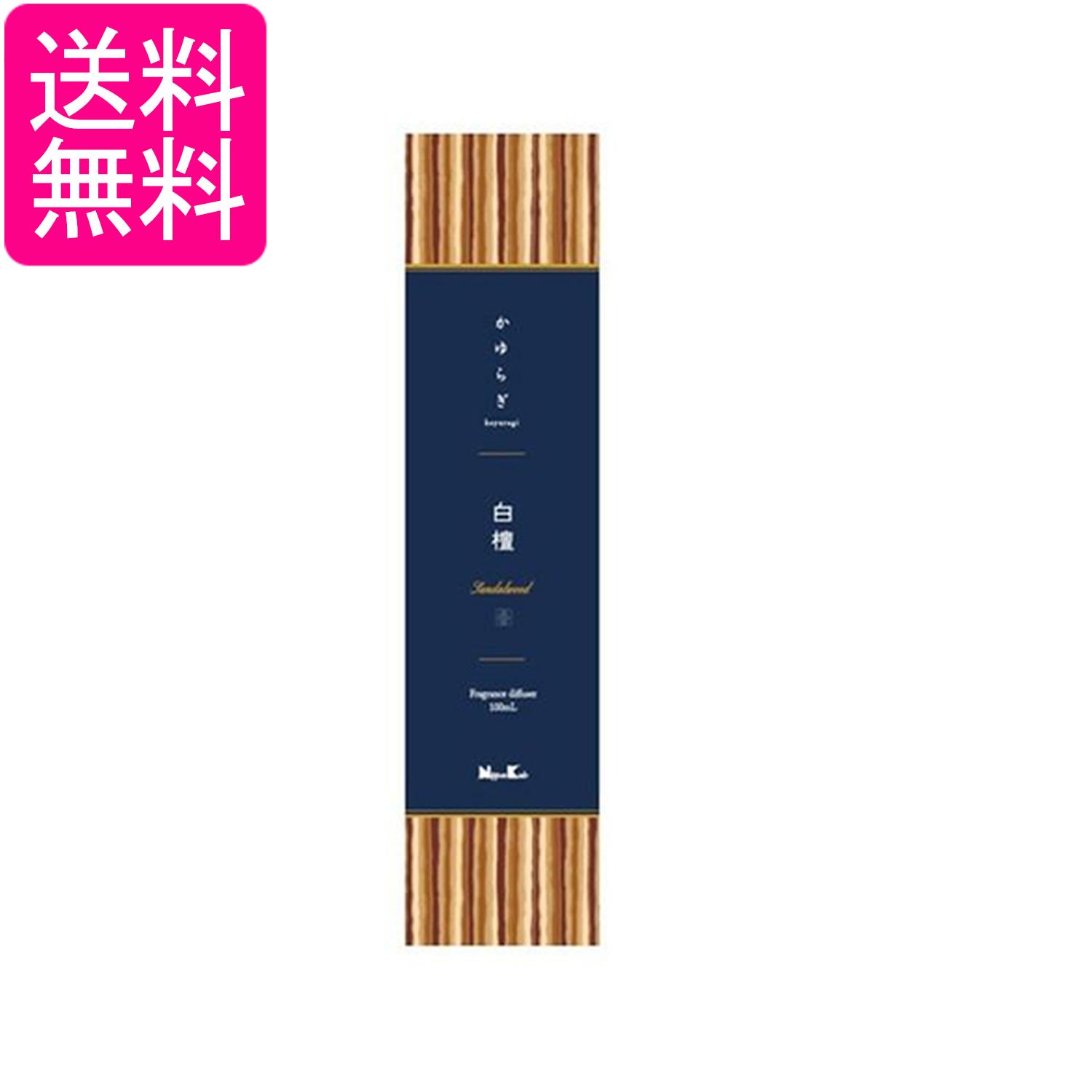 掲載商品の仕様や付属品等の詳細につきましては メーカーに準拠しておりますので メーカーホームページにてご確認下さいますよう よろしくお願いいたします。 当店は他の販売サイトとの併売品があります。 ご注文が集中した時、システムのタイムラグにより在庫切れとなる場合があります。 その場合はご注文確定後であってもキャンセルさせて頂きますのでご了承の上ご注文下さい。