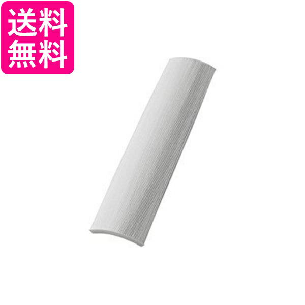 �ѥʥ��˥å� CZ-SAF14 ��������ե��륿�� ����̵��