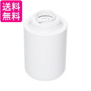 パナソニック TK-CJ24C1 浄水器カートリッジ Panasonic 送料無料