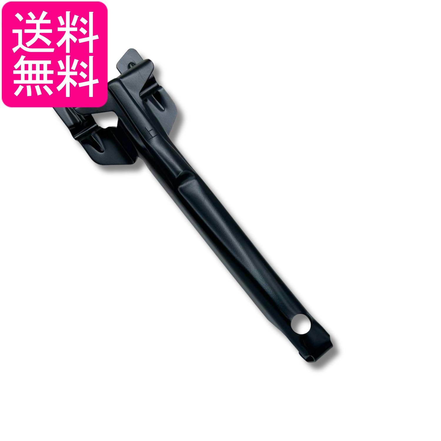 パナソニック A0604-1E00 パナソニック 電子レンジ オーブンレンジ 用 取っ手 Panasonic 送料無料