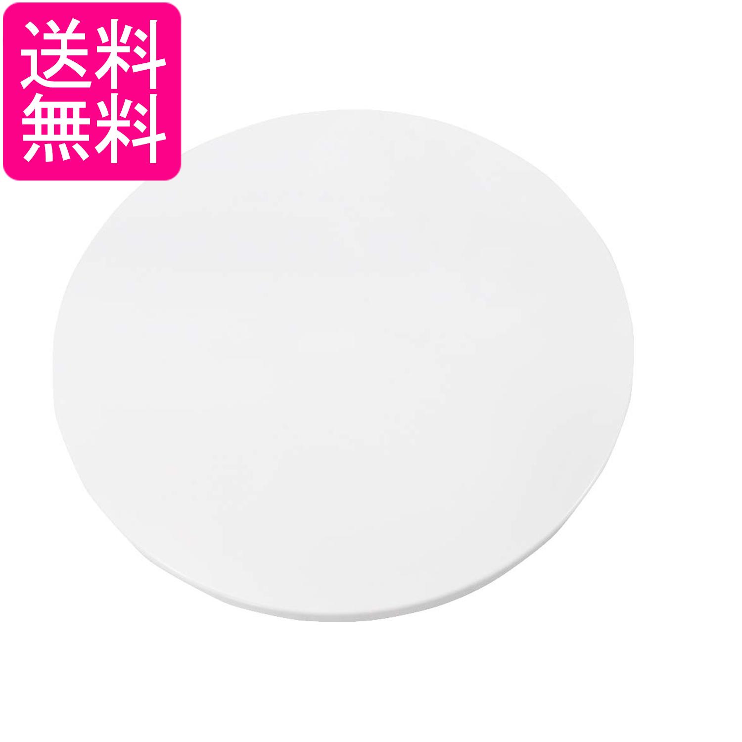 貝印 DL6303 ケーキ 回転台 KAI 送料無料