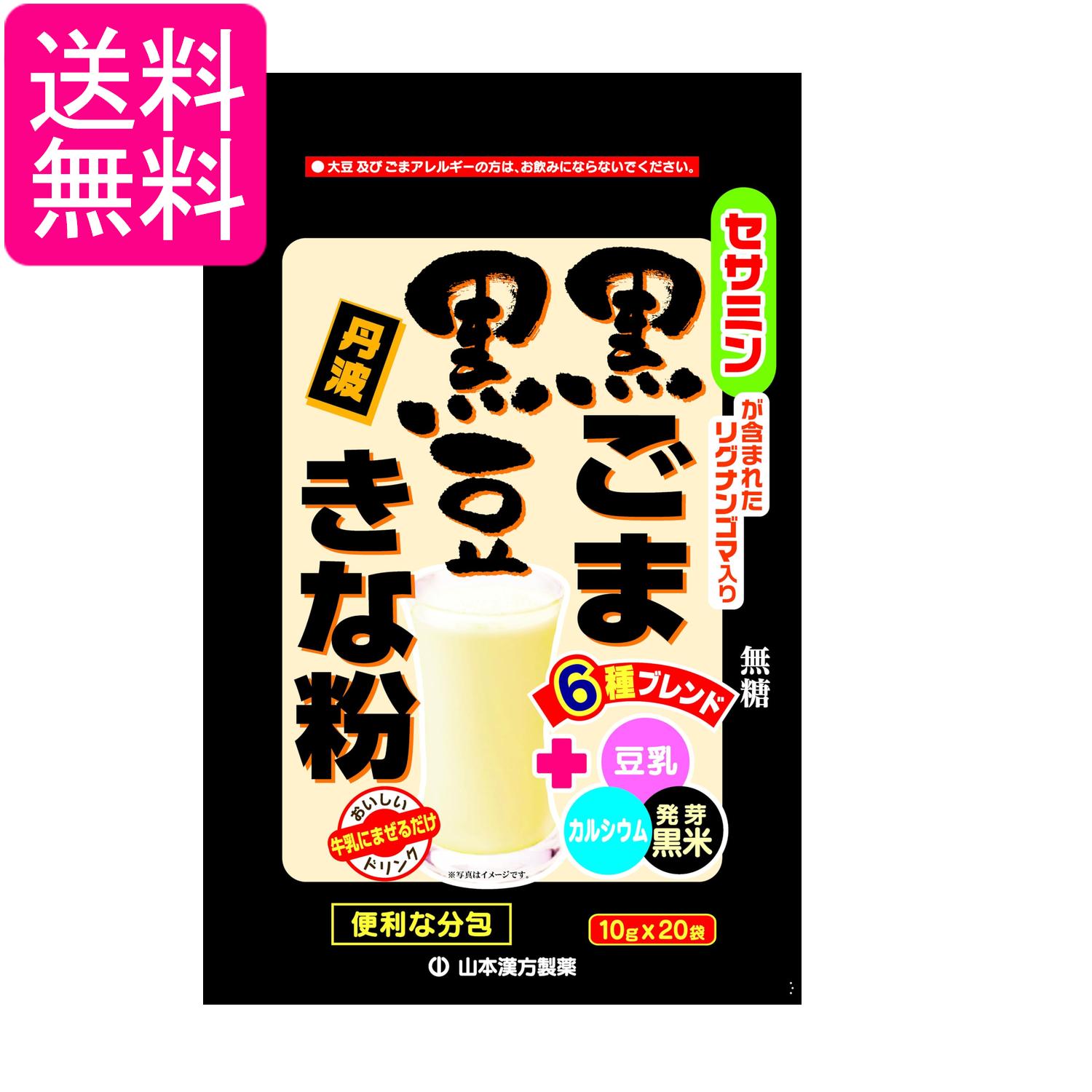 ���ܴ������� �����޹�Ʀ����ʴ 10g��20�� ����̵��