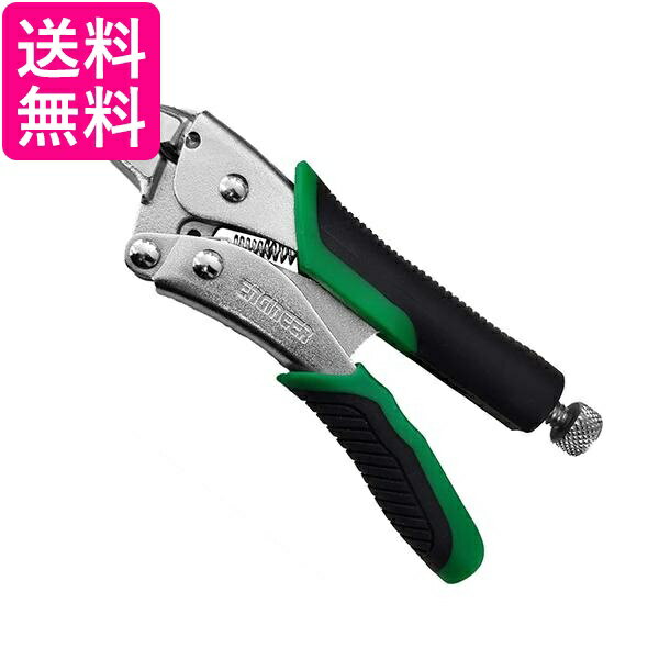 ネジザウルスNo.13