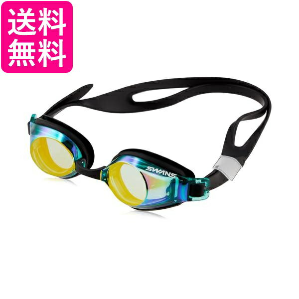 ����� SJ-24 SJ-24M GOR �����ߥ� �Ҥɤ��ѥ�ǥ� �������� ��� �ס��� ���å� ����˥� �ߥ顼 SWANS ����̵��