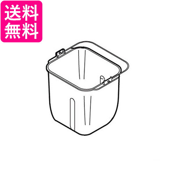 Panasonic パンケース 完成 ADA12-168 ホ