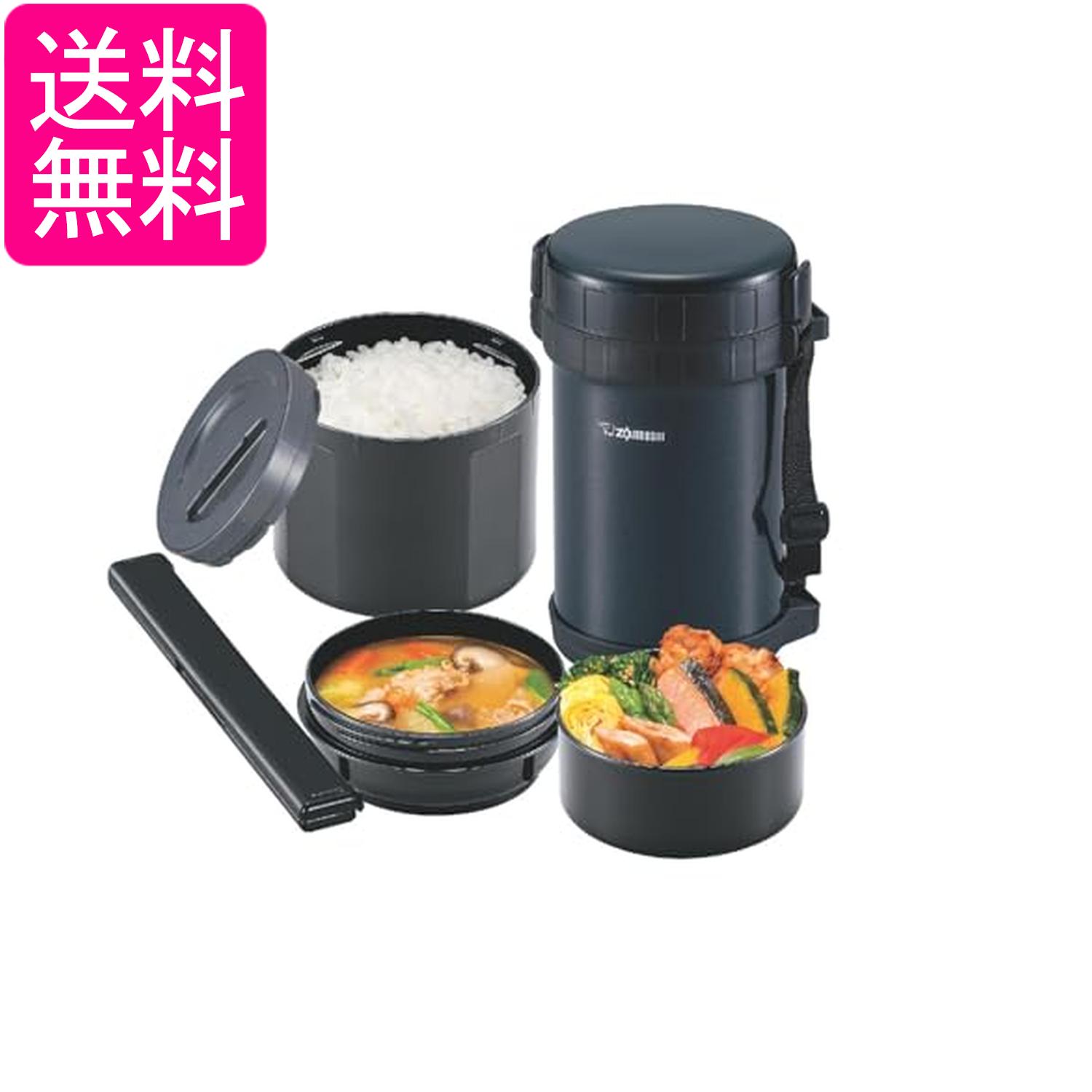 商品画像2