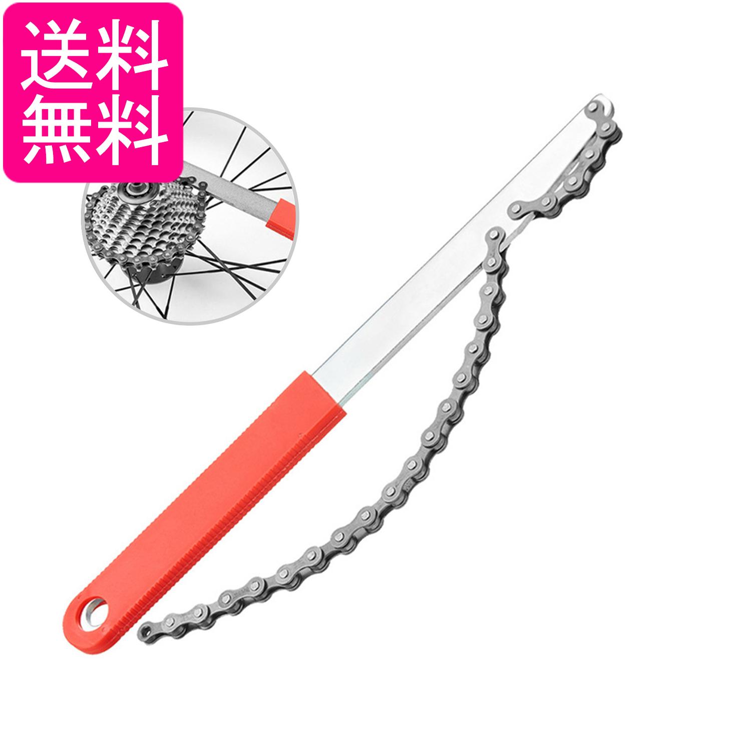 楽天市場】カセットスプロケット 工具の通販