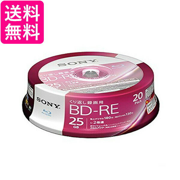 ■健康食品 ■日本 ■タマノイ酢 ■成分 りんご、りんご酢、乳糖果糖オリゴ糖、食物繊維、エリスリトール、はちみつ/V.C、香料、甘味料（アスパルテーム・L-フェニルアラニン化合物、アセスルファムK） ■広告文責：森実販売 TEL 050-3580-1499 掲載商品の仕様や付属品等の詳細につきましては メーカーに準拠しておりますので メーカーホームページにてご確認下さいますよう よろしくお願いいたします。 当店は他の販売サイトとの併売品があります。 ご注文が集中した時、システムのタイムラグにより在庫切れとなる場合があります。 その場合はご注文確定後であってもキャンセルさせて頂きますのでご了承の上ご注文下さい。