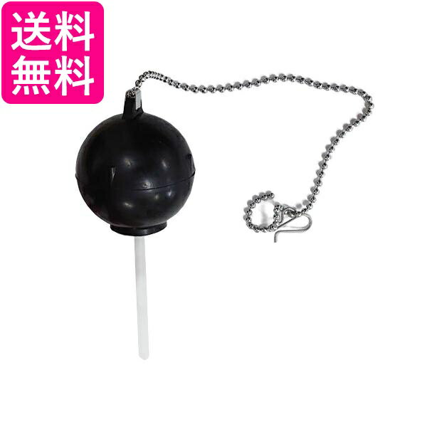 ノーベル キラふわグミグレープ味 50g 送料無料